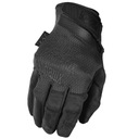 Rukavice Mechanix Specialty 0,5 High-Dexterity L