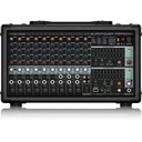 Behringer PMP2000D Powermixer