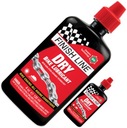 Finish Line DRY LUBE BN Keramický mazací olej 120ml