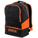 JOMA BACKPACK ESTADIO III 400234.120 DVOJITÉ DNO