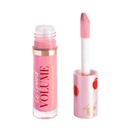 VIVIENNE SABO Le Grand Volume Lip Gloss č.03 Jemne ružový GOYAVE (3ml)