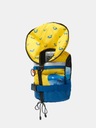 KAPOK CHILD LIFE VEST DETSKÉ 15-30 kg