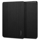 Púzdro pre iPad 7/8/9 GEN 10.2 - SPIGEN URBAN FIT