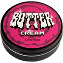 PAN DRWAL Butter Cream Matt pomáda na vlasy 150ml