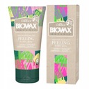 L'biotica Biovax Botanic Trichologický peeling