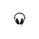 FOSTEX T40RP MK3 UZATVORENÉ ŠTUDIJNÉ PLÁNY