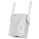 WIFI ZOSILŇOVAČ Tenda A15 DUALBAND 5GHz opakovač