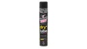 Muc-Off Dry Chain Lube PTFE reťazový olej 750 ml