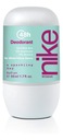 Nike A Sparkling Day deodorant roll-on 50 ml