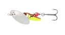 SAVAGE GEAR STICKLEBAIT SPINNER – 4,5 g