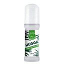 Mugga Roll-On mlieko 50ml 20% DEET