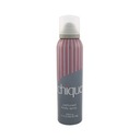 Chique deodorant v spreji 150 ml