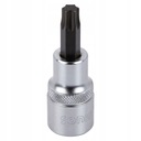 BIT SONIC SHANK SOCKET BIT 1/2'' TORX T45 DĹŽKA 6