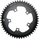 Kľukové ozubené koliesko Sram Rival 1 X-Sync 1x11 42T