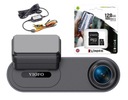 AUTOKAMERA VIOFO WM1 GPS WIFI + HK4 128GB