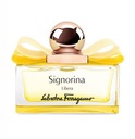 SALVATORE FERRAGAMO SIGNORINA LIBERA 100ml edp