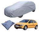 Plachta pre Opel Corsa B C