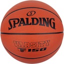 BASKETBAL SPALDING VARSITY TF-150 84421Z R.7