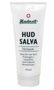 Hudosil Hud Salva 100ml Original from Sweden masť na suchú pokožku a psoriázu