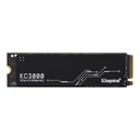 KINGSTON M.2 2280″ 1TB PCIe NVMe 4.0 x4 SSD