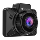 Videorekordér NAVITEL AR202 NV Obchod výrobcu