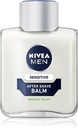 NIVEA MEN SENSITIVE BALSAM 100ML