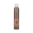 WELLA EIMI ŠAMPÓN NA SUCHÉ VLASY 180 ML