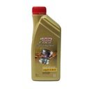 CASTROL EDGE PROFESSIONAL LL III olej 5W-30 1L