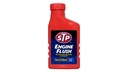 STP ENGINE FLUSH 450ml