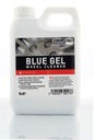 ValetPRO BLUE GEL CLEANER 1L - RIMS CLEANER