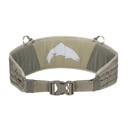 Simms Flyweight Tech Utility Belt Tan