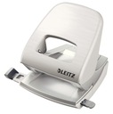 Dierovač Leitz New NeXXt Style 5006 biely 30k