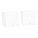 Tenda Nova MW12 MESH System 2,4/5GHz AC2100 2-bal