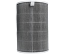 Hepa filter Xiaomi Mi Air Purifier 2H