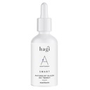 Hagi Smart A hydratačný pleťový olej 30 ml (P1) (P3)