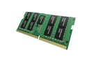 Pamäť RAM Samsung 32GB DDR4 M391A4G43BB1-CWE