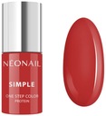 NEONAIL SIMPLE ONE STEP FARBA 7815-7 LOVING