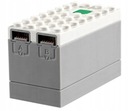 LEGO BATTERY BOX Č. bb0892c01