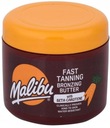 Malibu Bronzing Butter Bronzujúce maslo 300ml