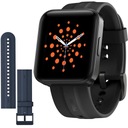 SMARTWATCH Maimo Watch FLOW s GPS WATCH + remienok