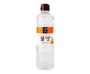 CJO glukózový sirup 1,2 kg