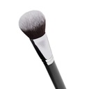 HULU Brush Base Brush P58