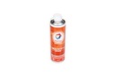 TOTAL MULTIS EP 2 SPRAY 400ml 12 ks