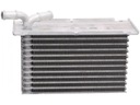 INTERCOOLER VW CADDY III 1.2 EOS 1.4