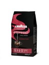 Zrnková káva Lavazza Espresso Talianska Arabica 1kg