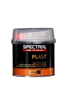 Spectral Plast tmel na plasty 0,5 kg | Novol