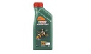 CASTROL MAGNATEC OIL 5W40 C3 1L