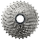 Kazeta Shimano Tiagra 10-rýchlostná 11-25 CS-HG500