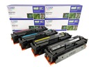 4x TONER PRE HP 415A W2030A M454dn M479dw M479fdw