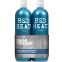 Sada šampónu a kondicionéra Tigi Bed Head Recovery